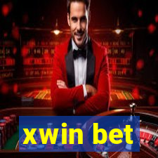 xwin bet